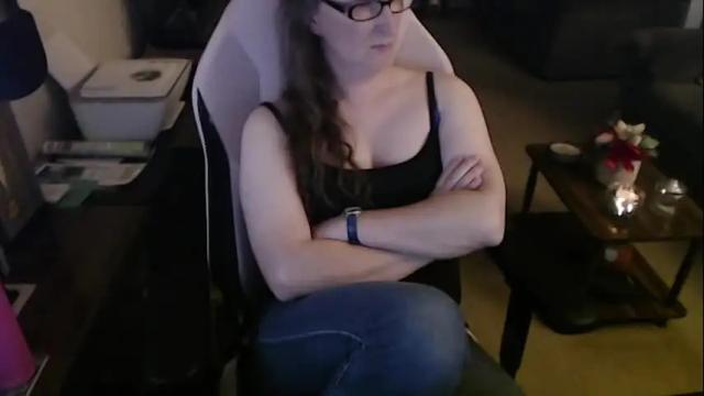 Thumbnail 3, kait331's Stream at Chaturbate, 11 days ago