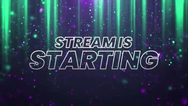Thumbnail 1, kait331's Stream at Chaturbate, 9 days ago