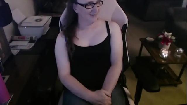 Image 10 of kait331 Stream on Chaturbate on 9 days ago