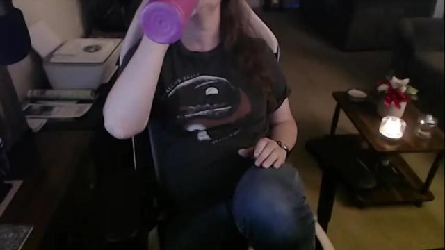 Image 2 of kait331 Stream on Chaturbate on 9 days ago