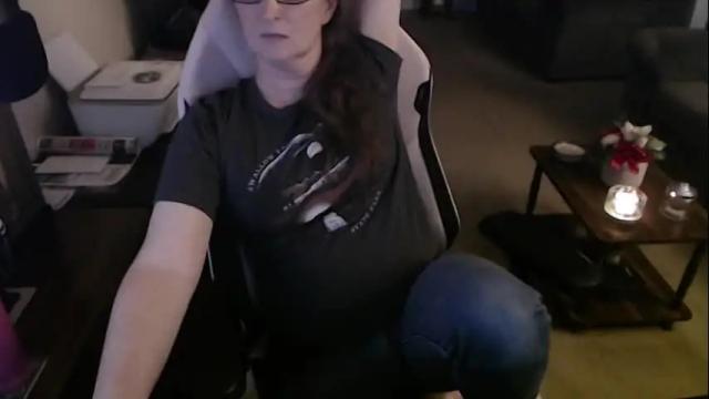 Image 3 of kait331 Stream on Chaturbate on 9 days ago