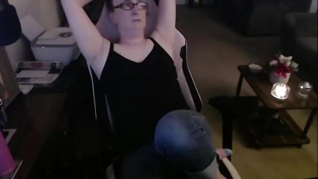Image 4 of kait331 Stream on Chaturbate on 9 days ago