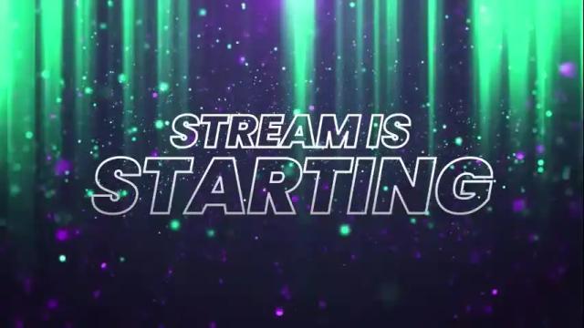 Thumbnail 1, kait331's Stream at Chaturbate, 7 days ago