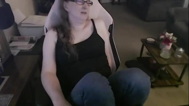 Image 10 of kait331 Stream on Chaturbate on 7 days ago