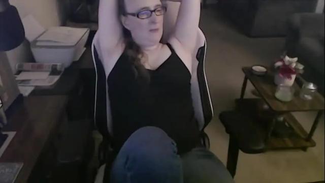 Image 11 of kait331 Stream on Chaturbate on 7 days ago