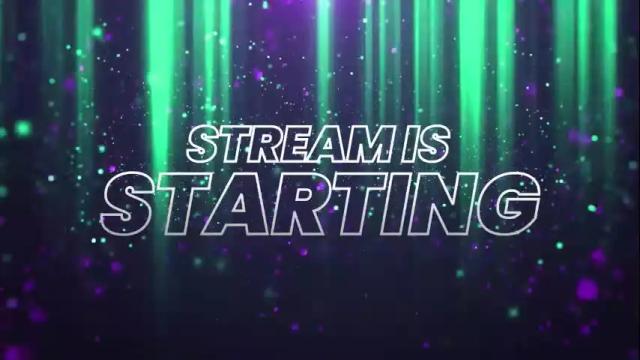 Image 2 of kait331 Stream on Chaturbate on 7 days ago