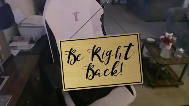 Image 3 of kait331 Stream on Chaturbate on 7 days ago