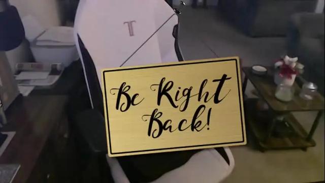 Image 4 of kait331 Stream on Chaturbate on 7 days ago