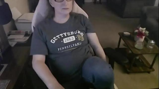 Thumbnail 2, kait331's Stream at Chaturbate, 7 days ago
