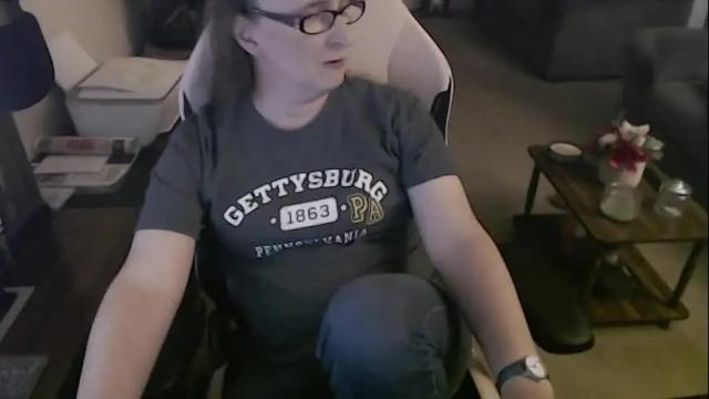 Image 6 of kait331 Stream on Chaturbate on 7 days ago