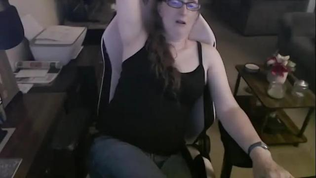 Image 7 of kait331 Stream on Chaturbate on 7 days ago