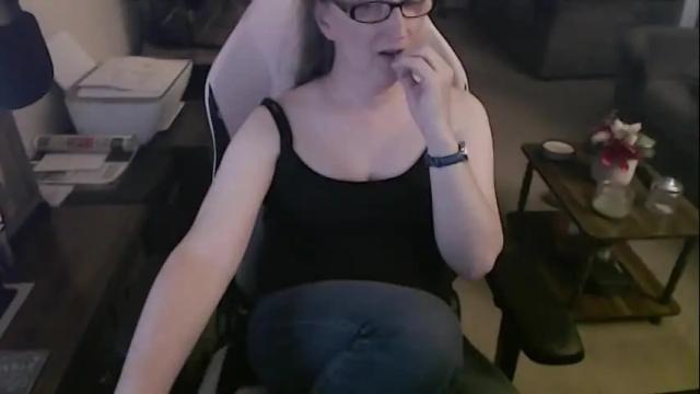 Image 8 of kait331 Stream on Chaturbate on 7 days ago