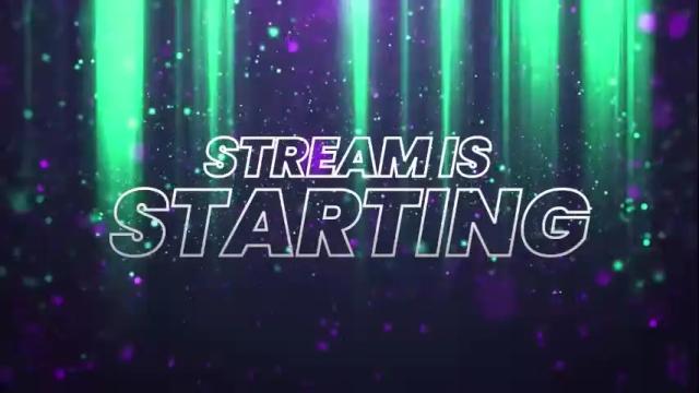 Thumbnail 1, kait331's Stream at Chaturbate, 4 days ago