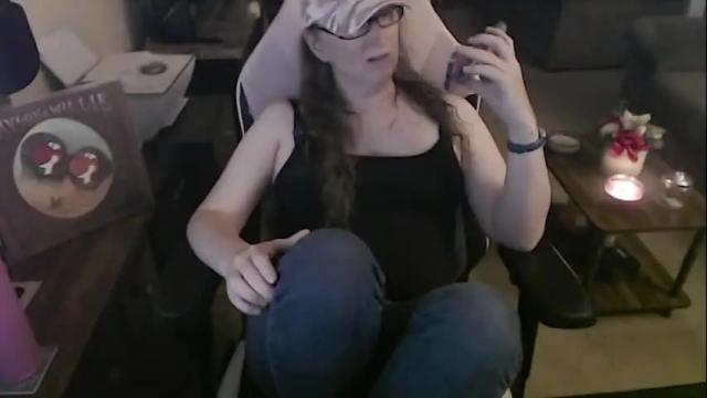 Image 11 of kait331 Stream on Chaturbate on 4 days ago