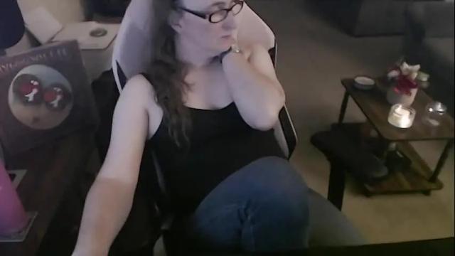 Image 2 of kait331 Stream on Chaturbate on 4 days ago