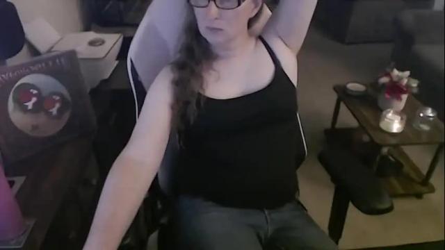 Image 6 of kait331 Stream on Chaturbate on 4 days ago