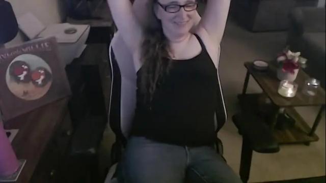Image 7 of kait331 Stream on Chaturbate on 4 days ago