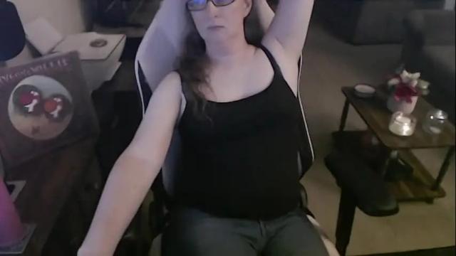 Image 8 of kait331 Stream on Chaturbate on 4 days ago