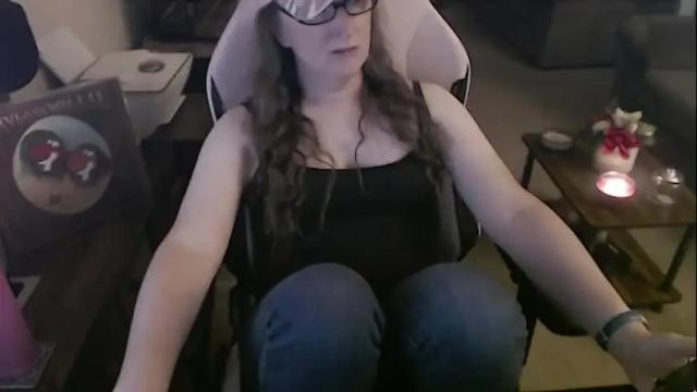 Thumbnail 3, kait331's Stream at Chaturbate, 4 days ago