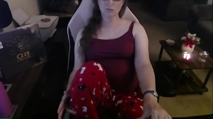 kait331 Chaturbate