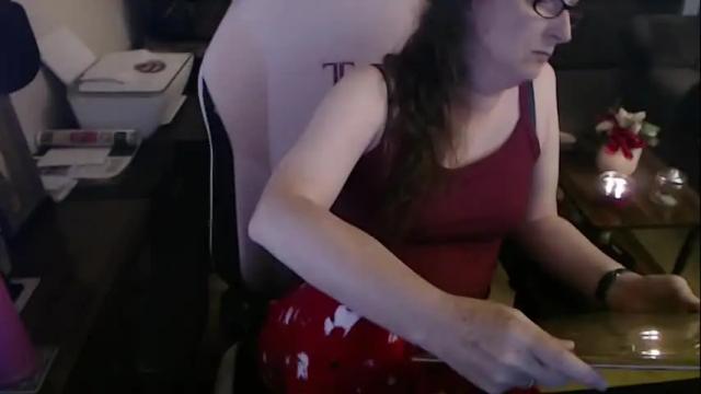 Image 11 of kait331 Stream on Chaturbate on 3 days ago