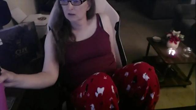 Image 12 of kait331 Stream on Chaturbate on 3 days ago