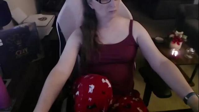 Image 2 of kait331 Stream on Chaturbate on 3 days ago