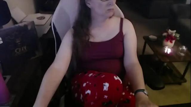 Image 3 of kait331 Stream on Chaturbate on 3 days ago