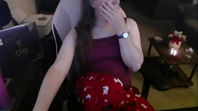 Image 4 of kait331 Stream on Chaturbate on 3 days ago