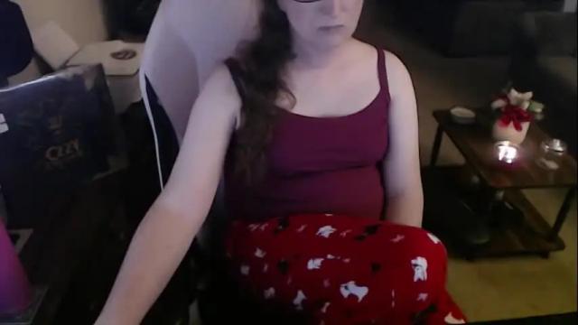 Thumbnail 2, kait331's Stream at Chaturbate, 3 days ago