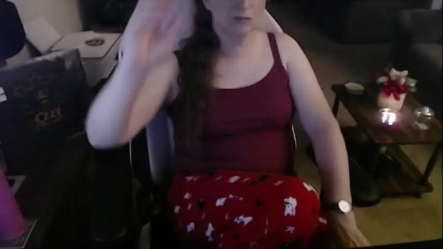 Image 6 of kait331 Stream on Chaturbate on 3 days ago