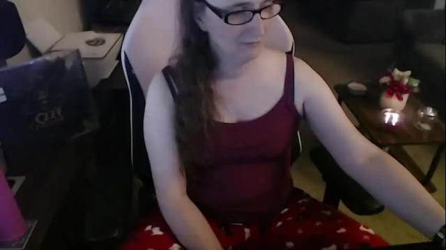 Image 7 of kait331 Stream on Chaturbate on 3 days ago