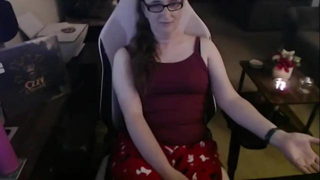 Image 8 of kait331 Stream on Chaturbate on 3 days ago