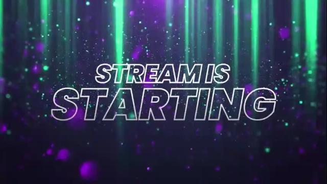 Thumbnail 1, kait331's Stream at Chaturbate, 1 day ago