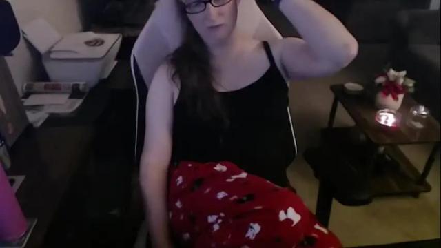 Image 10 of kait331 Stream on Chaturbate on 1 day ago
