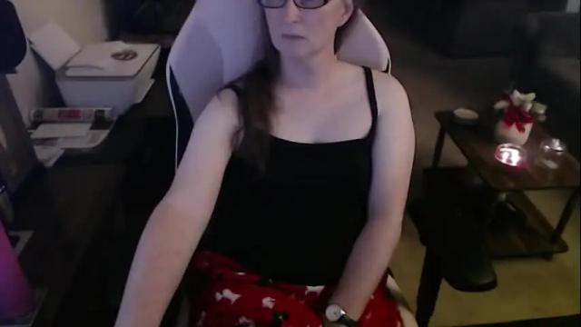 Image 11 of kait331 Stream on Chaturbate on 1 day ago