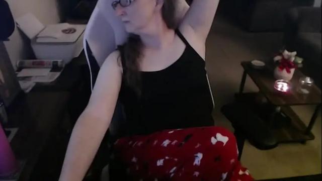 Image 12 of kait331 Stream on Chaturbate on 1 day ago