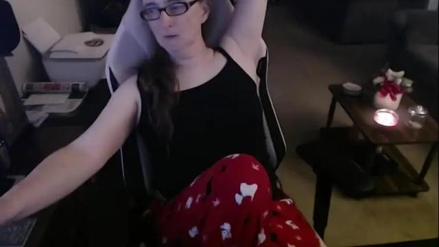 Image 2 of kait331 Stream on Chaturbate on 1 day ago
