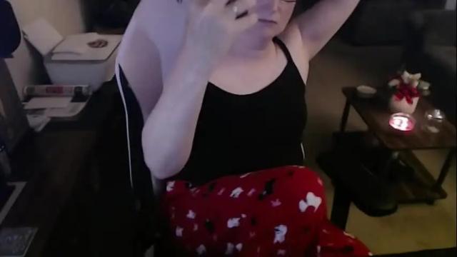Image 4 of kait331 Stream on Chaturbate on 1 day ago