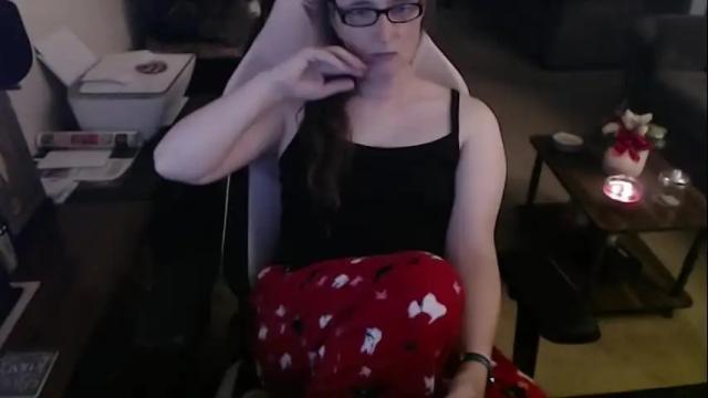 Thumbnail 2, kait331's Stream at Chaturbate, 1 day ago