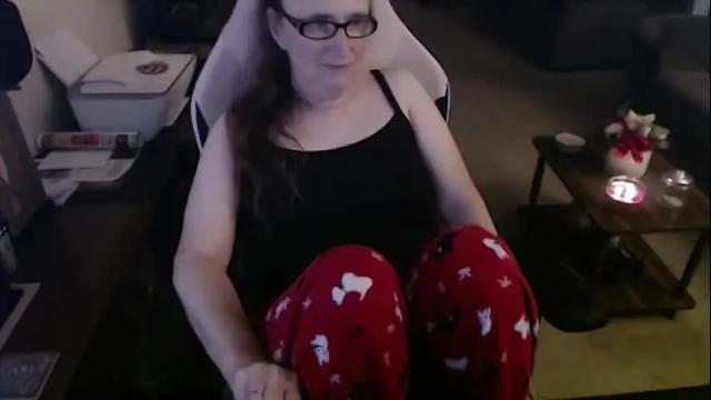 Image 6 of kait331 Stream on Chaturbate on 1 day ago