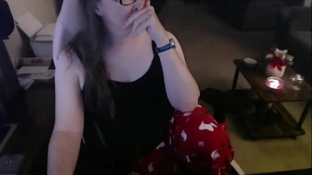 Image 7 of kait331 Stream on Chaturbate on 1 day ago
