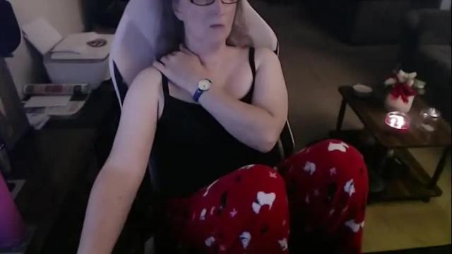 Thumbnail 3, kait331's Stream at Chaturbate, 1 day ago