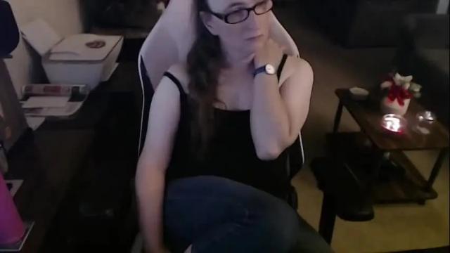 Image 10 of kait331 Stream on Chaturbate on 20 hours ago