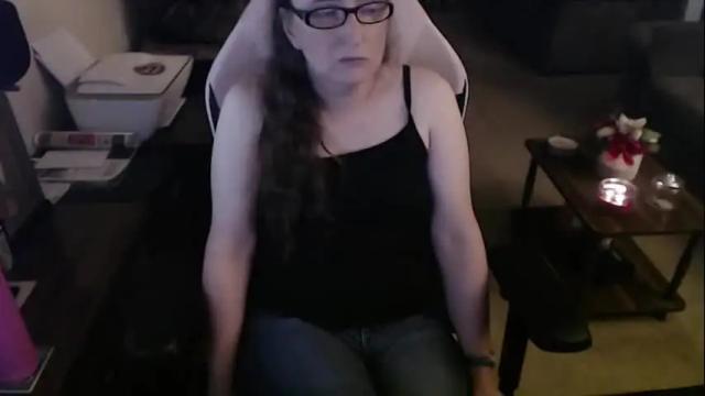 Image 11 of kait331 Stream on Chaturbate on 20 hours ago