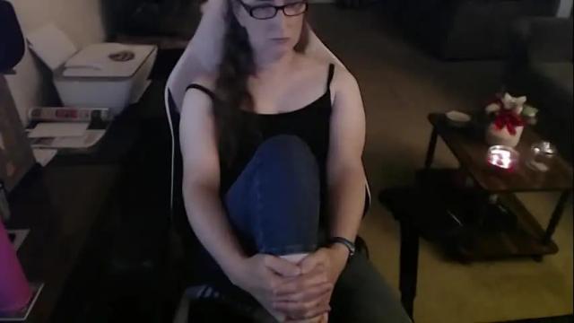 Image 12 of kait331 Stream on Chaturbate on 20 hours ago