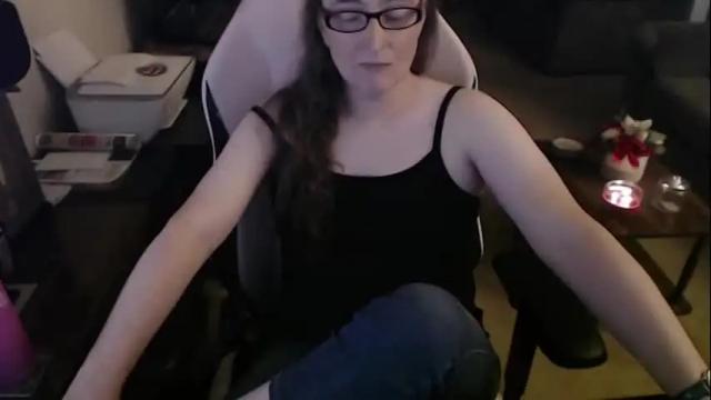 Image 3 of kait331 Stream on Chaturbate on 20 hours ago