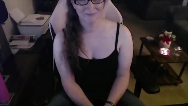 Thumbnail 2, kait331's Stream at Chaturbate, 3 hours ago