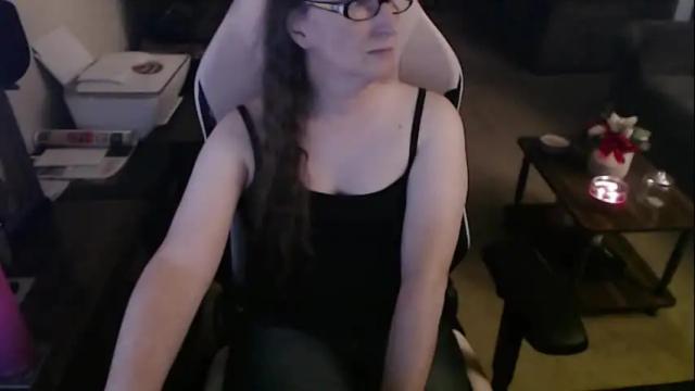 Image 6 of kait331 Stream on Chaturbate on 20 hours ago