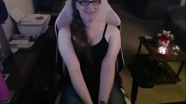 Image 7 of kait331 Stream on Chaturbate on 20 hours ago